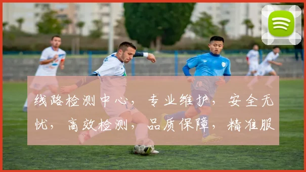 线路检测中心，专业维护，安全无忧，高效检测，品质保障，精准服务，客户信赖。
