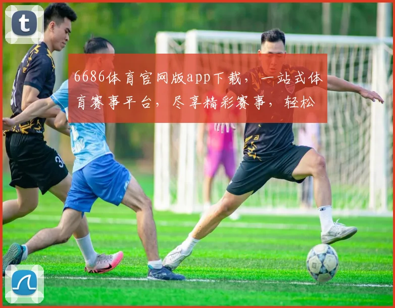 6686体育官网版app下载，一站式体育赛事平台，尽享精彩赛事，轻松下载，畅享无限