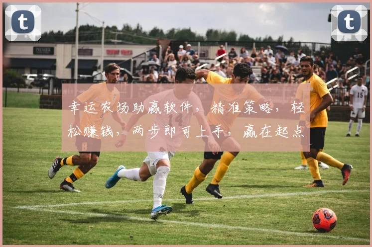 幸运农场助赢软件，精准策略，轻松赚钱，两步即可上手，赢在起点，必看
