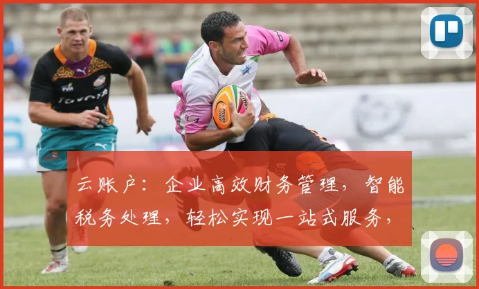 云账户：企业高效财务管理，智能税务处理，轻松实现一站式服务，助力企业成长。