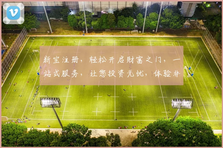 新宝注册，轻松开启财富之门，一站式服务，让您投资无忧，体验非凡