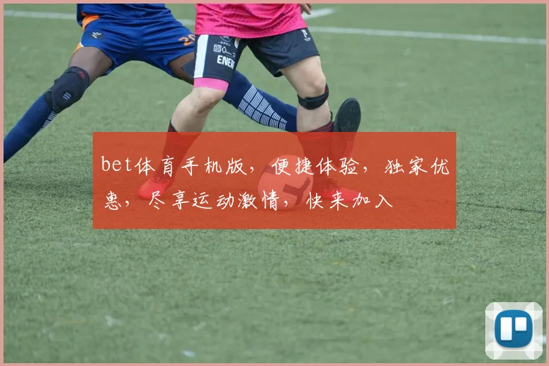 bet体育手机版，便捷体验，独家优惠，尽享运动激情，快来加入
