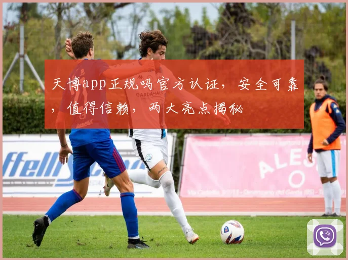 天博app正规吗官方认证，安全可靠，值得信赖，两大亮点揭秘